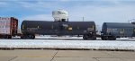 UTLX 676340